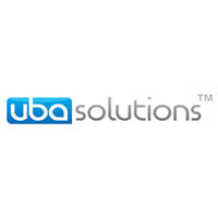 UBA Solutions